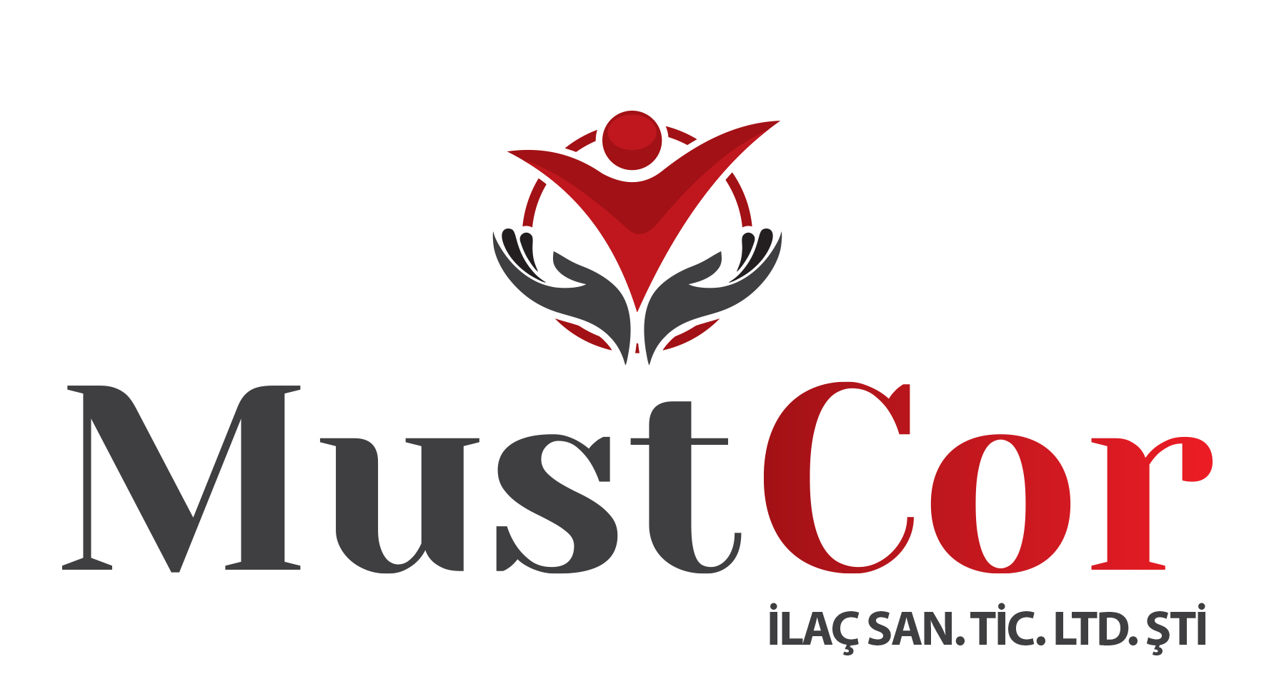 MUSTCOR İlaç